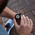 Годинник Garmin Forerunner 45 чорний 010-02156-15 7