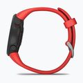 Годинник Garmin Forerunner 45 червоний 010-02156-16 5