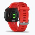 Годинник Garmin Forerunner 45 червоний 010-02156-16 6