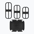 Датчик каденсу Garmin Cadence Sensor 2 чорний 010-12844-00