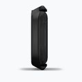 Датчик каденсу Garmin Cadence Sensor 2 чорний 010-12844-00 3