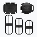 Датчик каденсу Garmin Speed & Cadence Sensor 2 чорний 010-12845-00