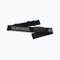 Датчик пульсу Garmin HRM-Dual чорний 010-12883-00