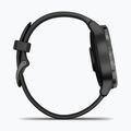 Годинник Garmin Vivoactive 4S чорний 010-02172-13 4