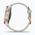 Годинник Garmin Venu пісочний 010-02173-23 5