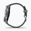 Годинник Garmin Vivoactive 4 сірий 010-02174-03 5