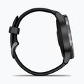 Годинник Garmin Vivoactive 4 чорний 010-02174-13 4