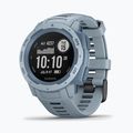 Годинник Garmin Instinct сірий 010-02064-05