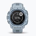 Годинник Garmin Instinct сірий 010-02064-05 2