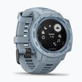 Годинник Garmin Instinct сірий 010-02064-05 3