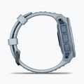 Годинник Garmin Instinct сірий 010-02064-05 4