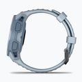 Годинник Garmin Instinct сірий 010-02064-05 5