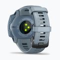 Годинник Garmin Instinct сірий 010-02064-05 6