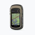 Туристична навігація Garmin eTrex 32x чорна 010-02257-01 2