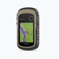 Туристична навігація Garmin eTrex 32x чорна 010-02257-01 3