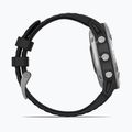 Годинник Garmin Fenix 6 чорний 010-02158-00 4