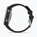 Годинник Garmin Fenix 6 чорний 010-02158-00 5