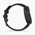 Годинник Garmin Fenix 6 Pro чорний 010-02158-02 4