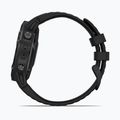 Годинник Garmin Fenix 6 Pro чорний 010-02158-02 5