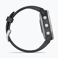 Годинник Garmin Fenix 6S чорний 010-02159-01 4