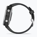 Годинник Garmin Fenix 6S чорний 010-02159-01 5