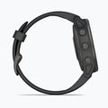 Годинник Garmin Fenix 6S Sapphire чорний 010-02159-25 4