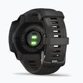 Годинник Garmin Instinct Solar графітовий 010-02293-00 6