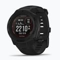 Годинник Garmin Instinct Solar Tactical Edition чорний 010-02293-03