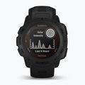 Годинник Garmin Instinct Solar Tactical Edition чорний 010-02293-03 2