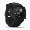 Годинник Garmin Instinct Solar Tactical Edition чорний 010-02293-03 3