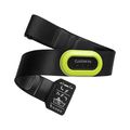 Датчик пульсу Garmin HRM чорний 010-12955-00
