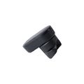 Радар заднього виду Garmin Varia RVR 315 чорний 010-02253-00