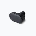 Радар заднього виду Garmin Varia RVR 315 чорний 010-02253-00 2