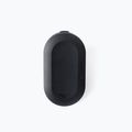 Радар заднього виду Garmin Varia RVR 315 чорний 010-02253-00 3