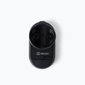 Радар заднього виду Garmin Varia RVR 315 чорний 010-02253-00 4