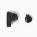 Радар заднього виду Garmin Varia RVR 315 чорний 010-02253-00 5