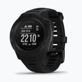 Годинник Garmin Instinct Tactical Edition чорний 010-02064-70