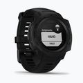 Годинник Garmin Instinct Tactical Edition чорний 010-02064-70 3