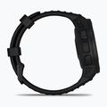 Годинник Garmin Instinct Tactical Edition чорний 010-02064-70 4