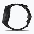 Годинник Garmin Instinct Tactical Edition чорний 010-02064-70 5