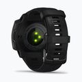 Годинник Garmin Instinct Tactical Edition чорний 010-02064-70 6