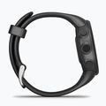 Годинник Garmin Forerunner 45S чорний 010-02156-12 4