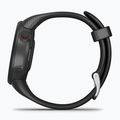 Годинник Garmin Forerunner 45S чорний 010-02156-12 5