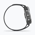 Годинник Garmin Enduro сірий 010-02408-00 4