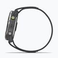 Годинник Garmin Enduro сірий 010-02408-00 5