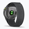 Годинник Garmin Enduro сірий 010-02408-00 6