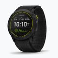 Годинник Garmin Enduro чорний 010-02408-01