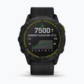 Годинник Garmin Enduro чорний 010-02408-01 2