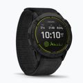 Годинник Garmin Enduro чорний 010-02408-01 3