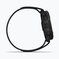 Годинник Garmin Enduro чорний 010-02408-01 4